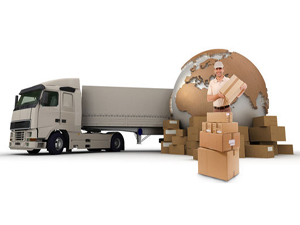 2015年我國(guó)電商物流發(fā)展現(xiàn)狀剖析